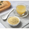 Venta al por mayor polvo de jengibre seco de alta pureza para cosméticos